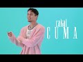 Cakal  cuma  official music 