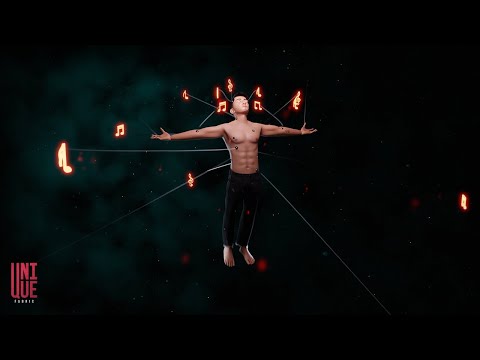 thumbnail img16x9