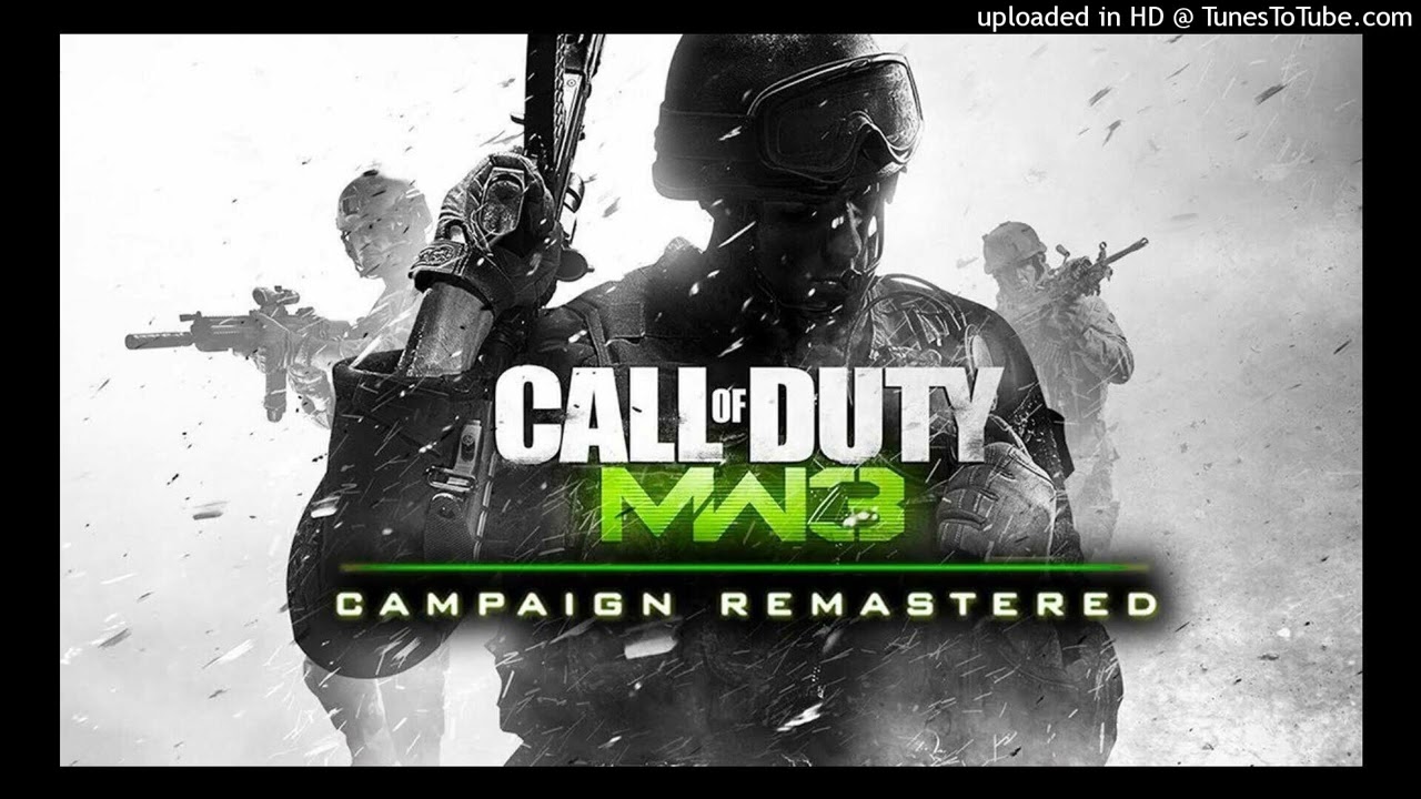 Purge x Prod. X899 (Dark Plugg Type Beat)