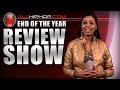 AllHipHop's 2008 End Of Year Review Show