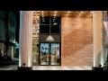 Hotel East Taichung, Taiwan | Travel With Vanshika