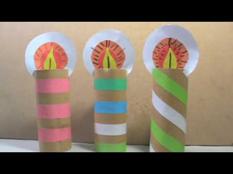 مراجعة حرف ش Autosaved 