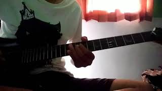 Semeton bali lolot band