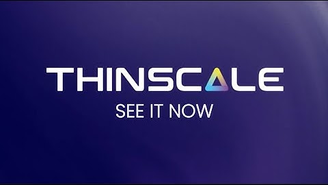 Test Drive Secure Remote Worker