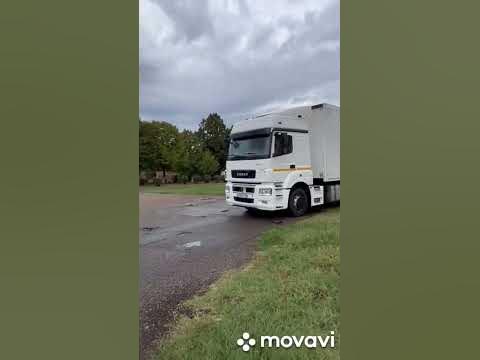 Помогатор)) - YouTube