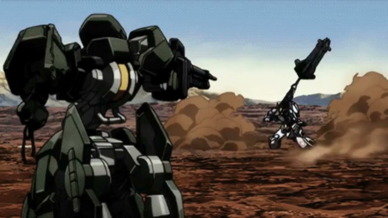 RUSS - ADVENTURE [ SLOW + REVERB ] ( slowed to perfection )