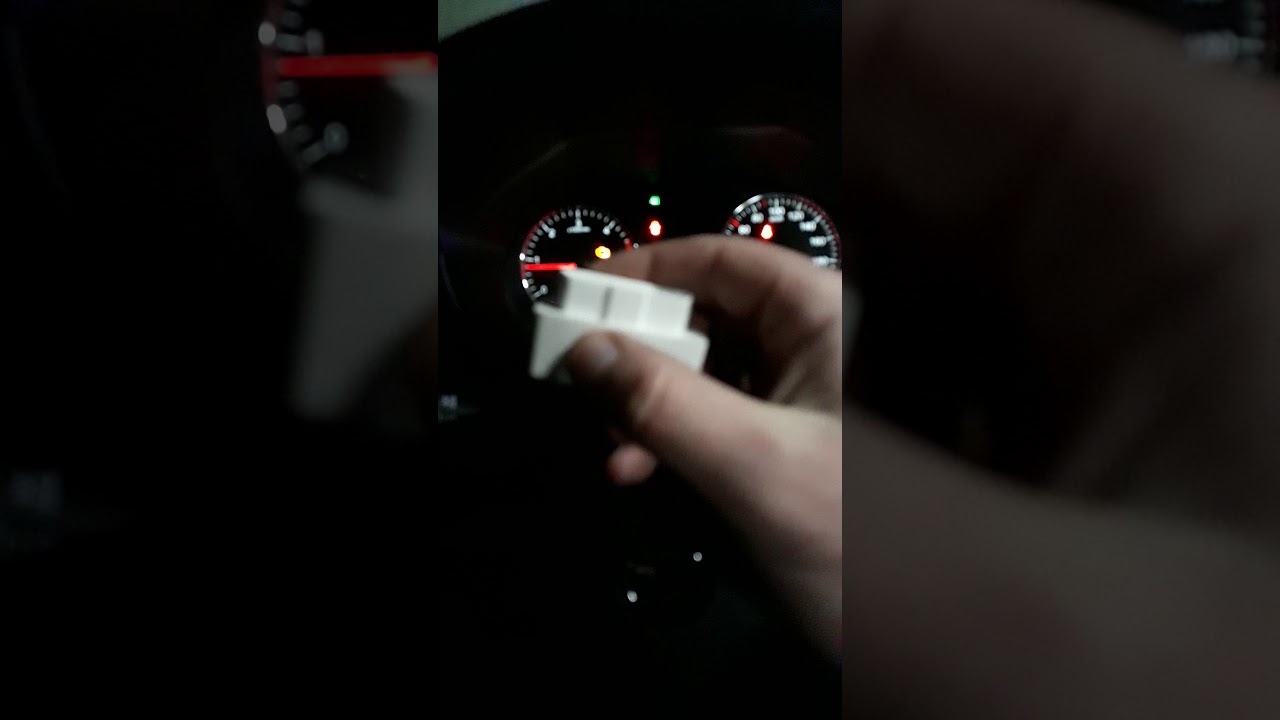 Уаз патриот 2017. Забит катализатор, ошибка P0420 - YouTube