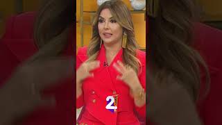 Bikini İle Poz Vermemeye Önem Gösteriyorum