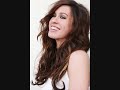 Alanis Morissette Crazy (With Lyrics)