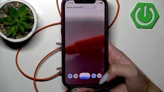 How to Scan and Identify Objects Using Gemini Camera screenshot 4