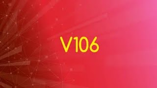 (Request)Logos Random Sparta Remix V106