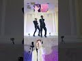 【YOASOBIからコメント?!】大バズり中の"推しの子"アニメダンス完全版ができました!!【TikTok】