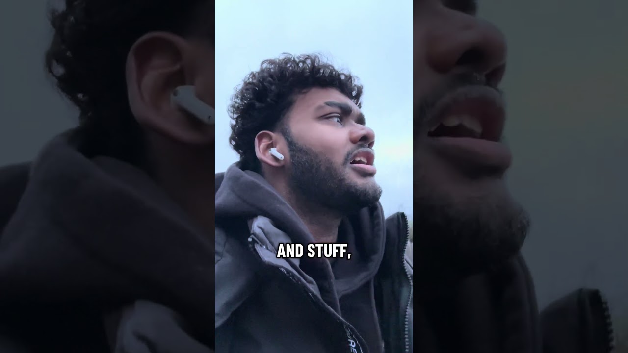 How To Be Consistent With Good Habits #selfimprovement #mentalhealth #fyp #advice #discipline