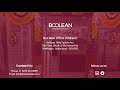 Boolean Data Systems New Office