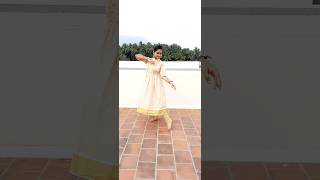 Velli Malarejodisimrana.r.rahmanprasanthshortsshortsfeedclical Dance