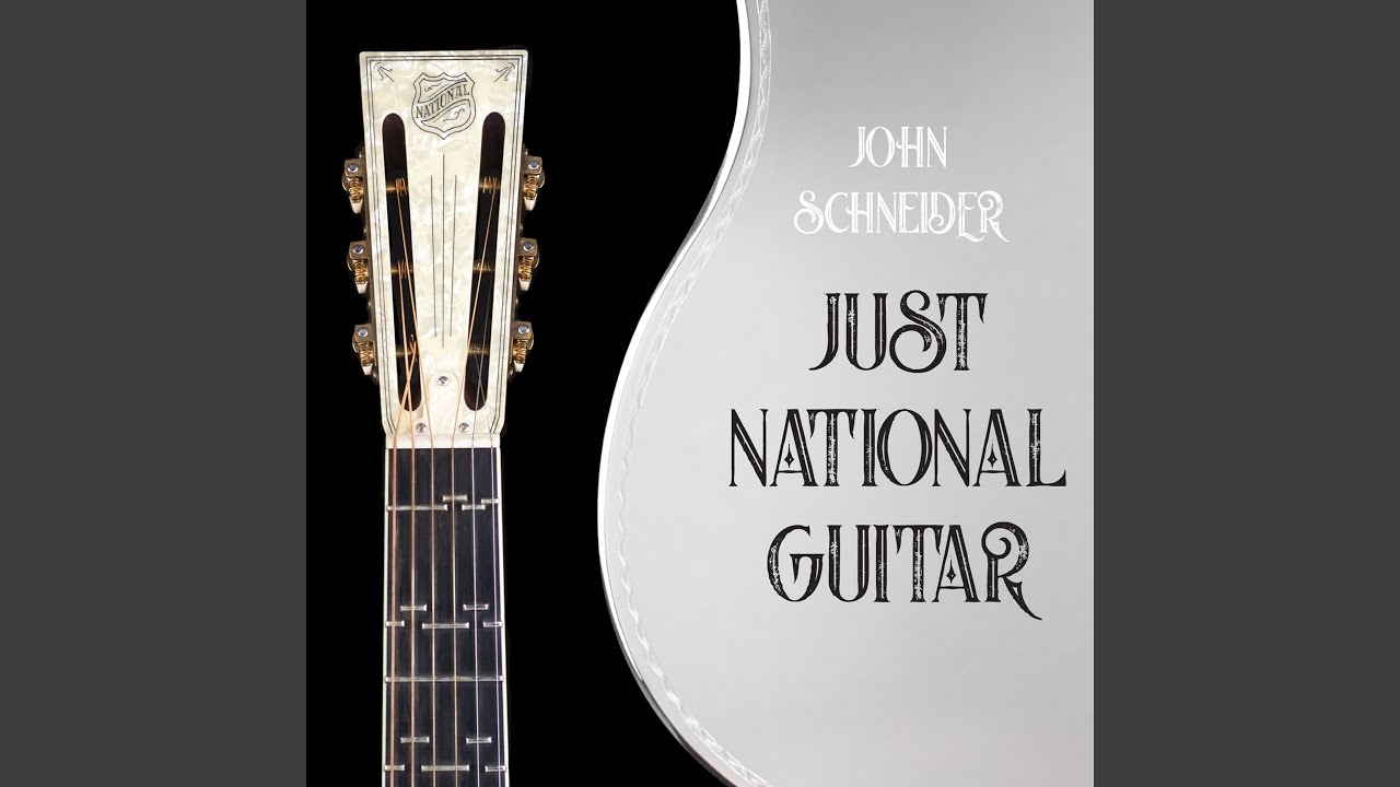 5 Quips: No. 2, Man's Best Friend