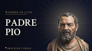 Saint Padre Pio — Volume II, Ch. 9 (Part 1 of 2)