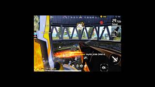 Marathi community ka top youtuber ommi 1r #freefire #garenafreefire