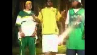 Nelly,Didy,Murphy Lee-Shake your tailfeather (Bad Boys 2 soundtrack)