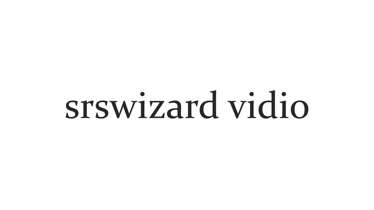 srswizard Overwatch nontage #76