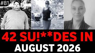 45 Lives We Lost in 2026 | A Tribute to Their Memory #tribute #inmemoriam #celebritydeaths