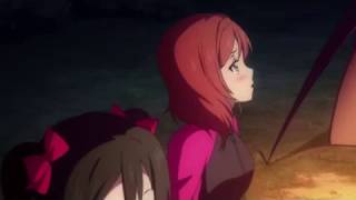 NicoMaki -  Make Me Like You screenshot 4
