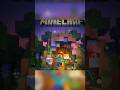 PLZ GUYS SPORT ME 🥰 MY GOAL 100 SUBSCRIBER #minecraft #isurvived100daysminecraftinhindi #roblox