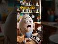 🍳 ये Kitchen Hacks आपकी जिंदगी आसान बना देंगे 😱 |#शॉर्ट्स #ai