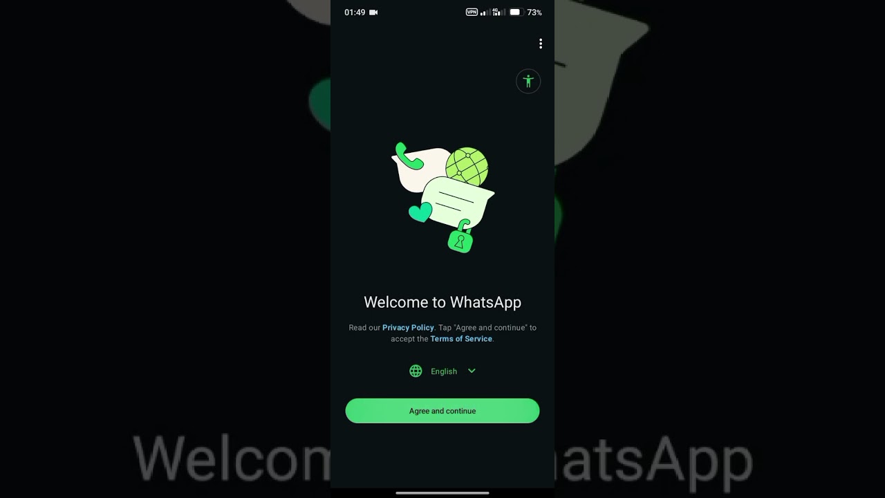 Encame site ip sell,