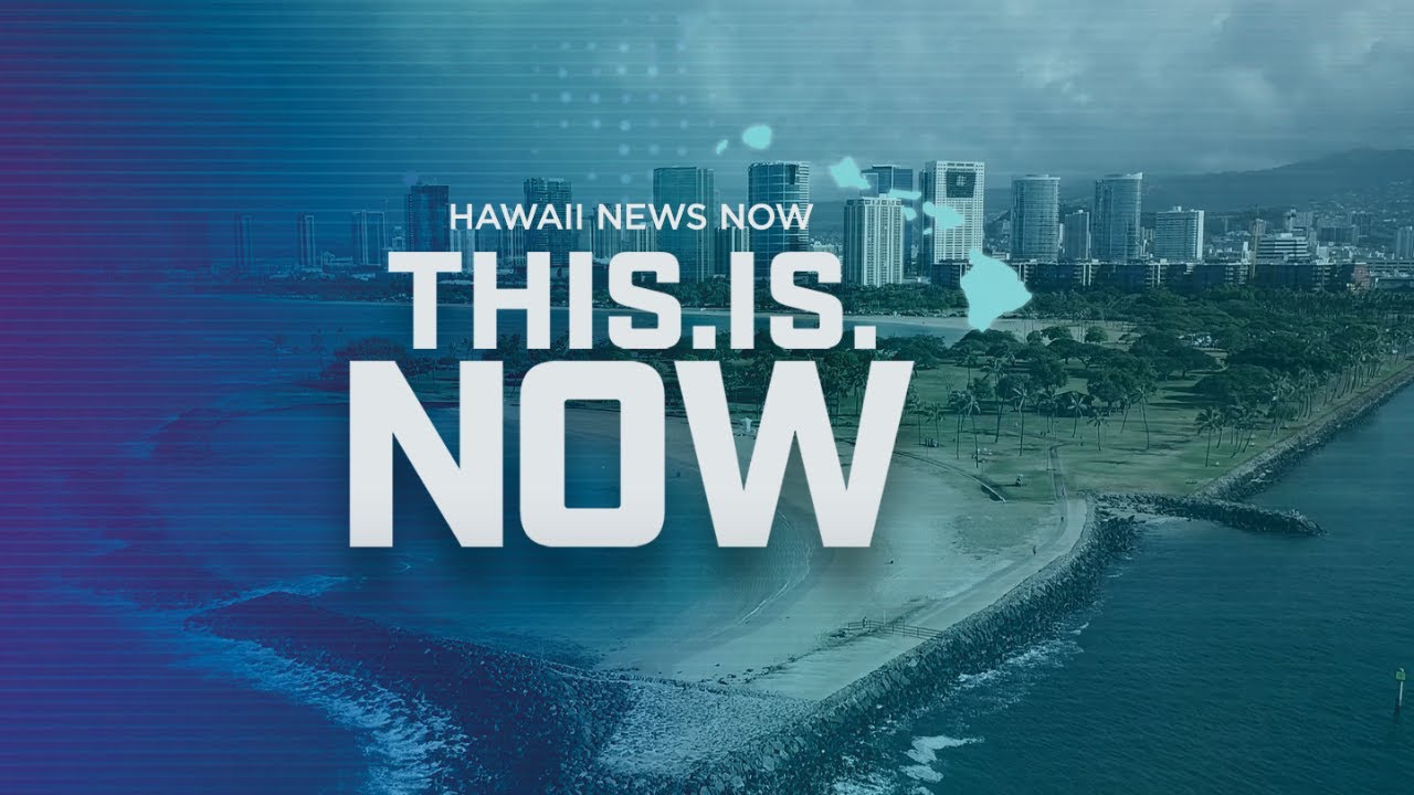 THIS IS NOW: Aug. 28, 2025