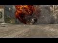 Black ops montage trailer  reneissance  theflea.