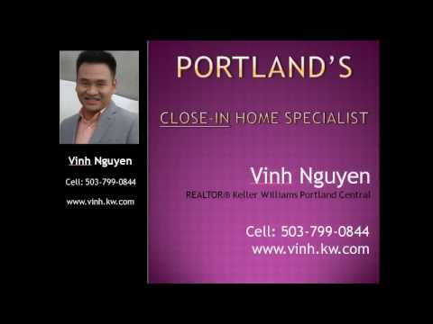 Craigslist Portland houses for Sale by Owner