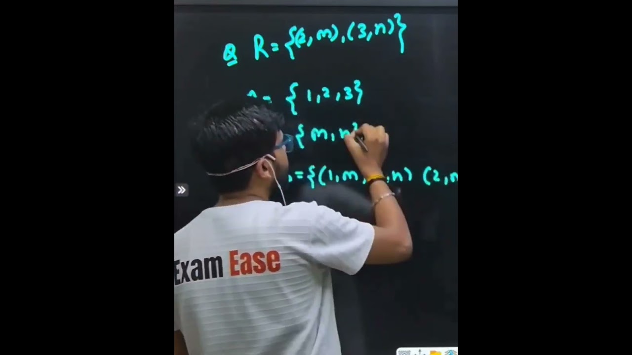 RELATION . WATCH FULL VIDEO 