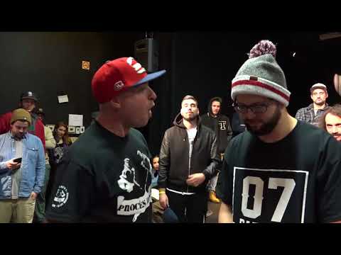 Cza vs PO Hamel