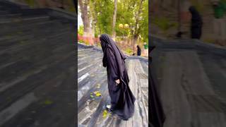 Rishtedaron Se Dur Hone Ki Dua