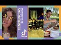 Daddy Yankee nos enseña a bailar, Selena Gomez tiene nuevas canciones y más en tendencias de Tiktok!