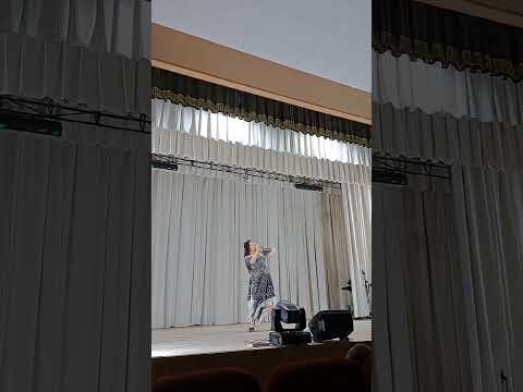 Полин Олена Білоконь Слова Зоя Журавка Музика О Білоконь Р Білишко