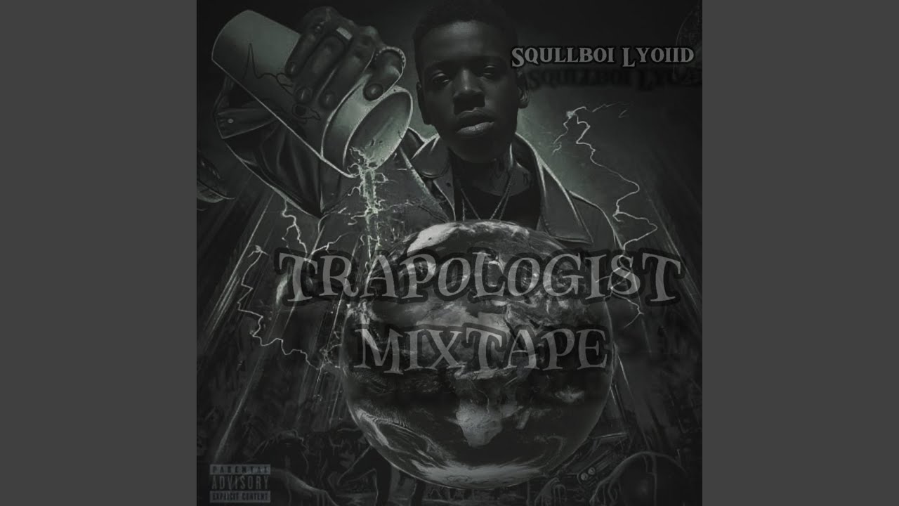 Grindin auf YouTube ansehen Grindin auf YouTube ansehen