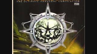 Partyraiser & Tim - Stay Awake For The Bassline