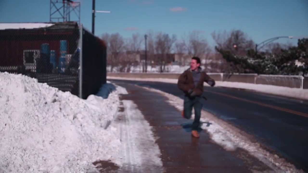 Team Bundling Bangles: Red Bull Can You Make It?