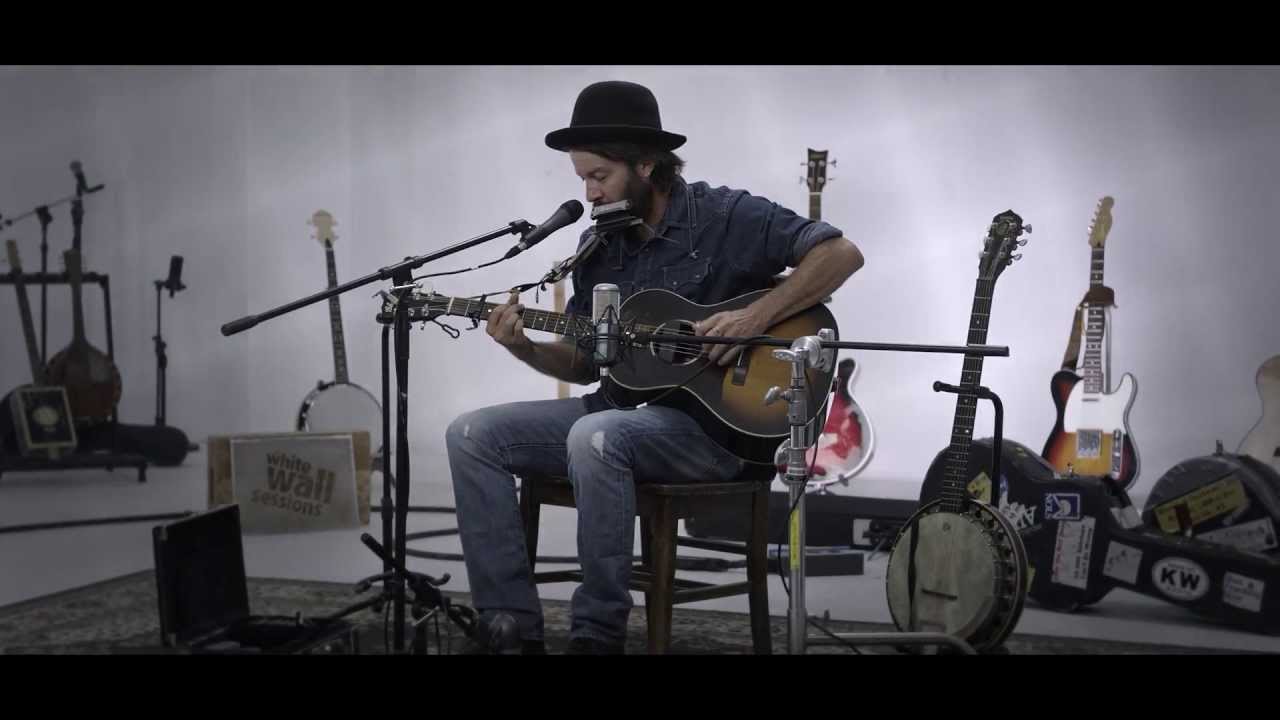 WWS S2  Jalan Crossland "Turn"