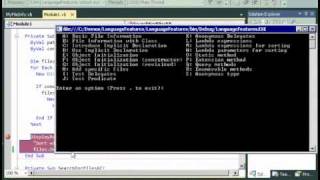 34. Lambda Expressions_part - 1/3.wmv