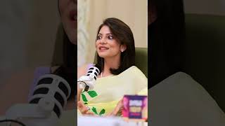 Dr. Reema Sircar- Society still hesitates to discuss IVF #DrReemaSircar #gynecologist #ivf #ytshorts