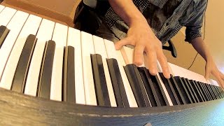 問 | 李宗盛 | Piano Cover 鋼琴