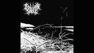 Fallen Spell - Escuro Profundo