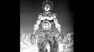 DJ EDWL011 - MONTAGEM PROS TALIBÃ (SUPER SLOWED)