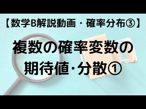 Hqdefault