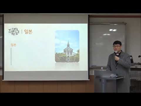 영상썸네일