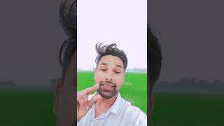 Sixer Ke 6 Goli Samiyana Mein Chali