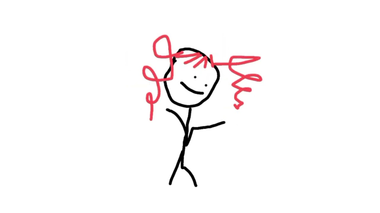 【Kasane Teto AI】君はできない子 / You're a Worthless Child - Kikuo【SynthV Cover】